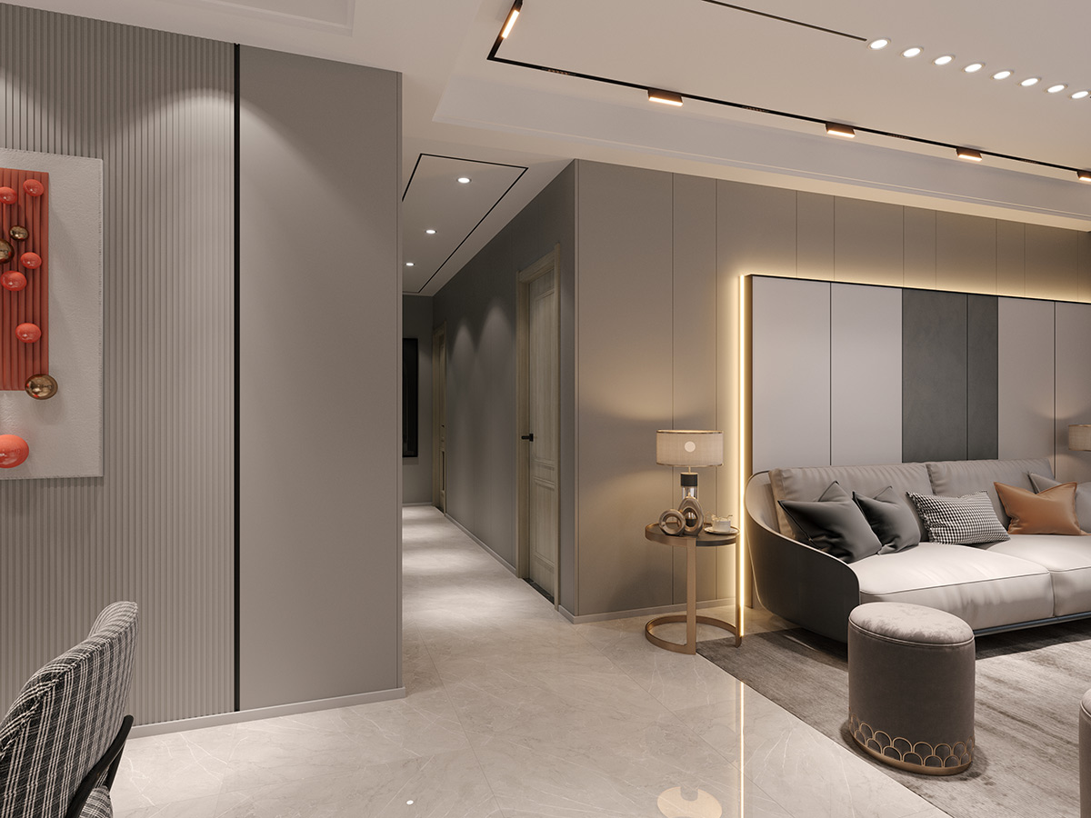 国产人妻黑人一区二区三区