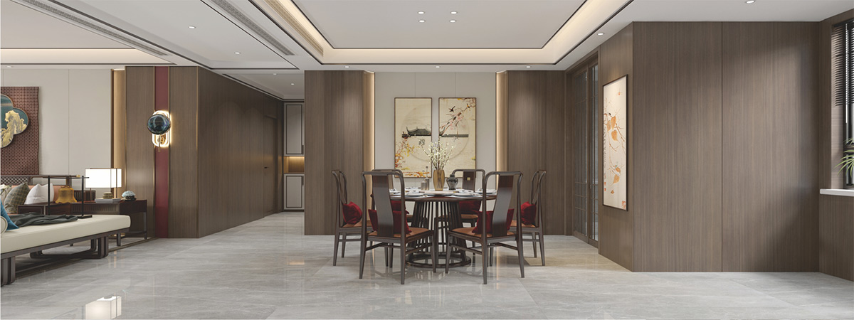 国产人妻黑人一区二区三区