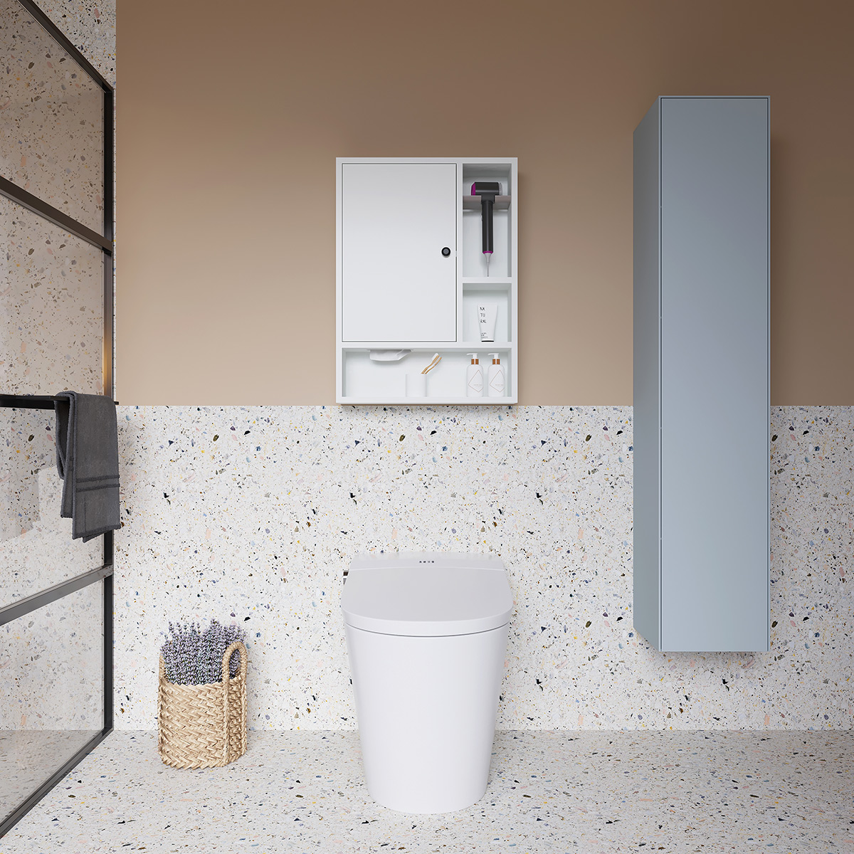 国产人妻黑人一区二区三区