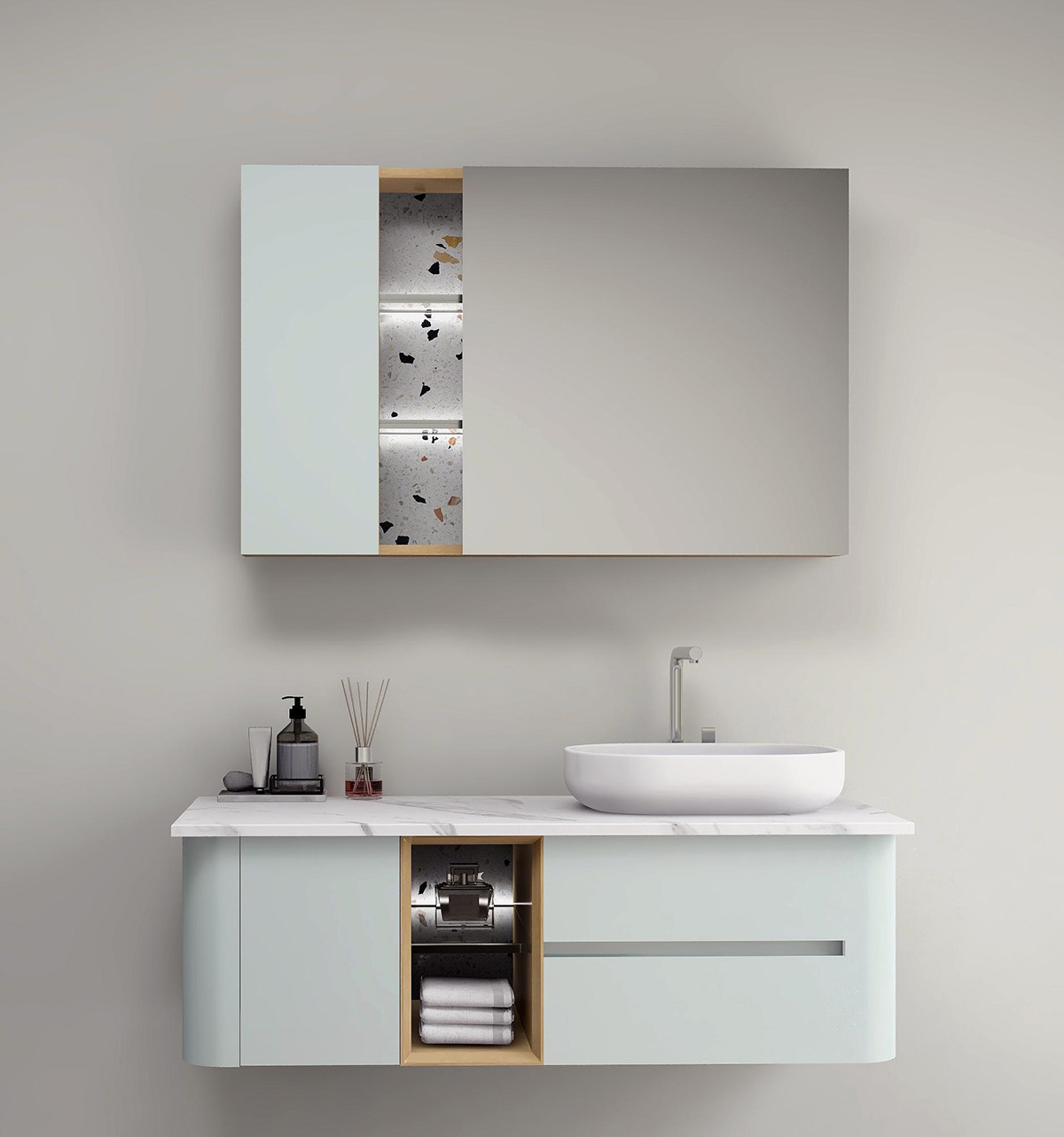 国产人妻黑人一区二区三区