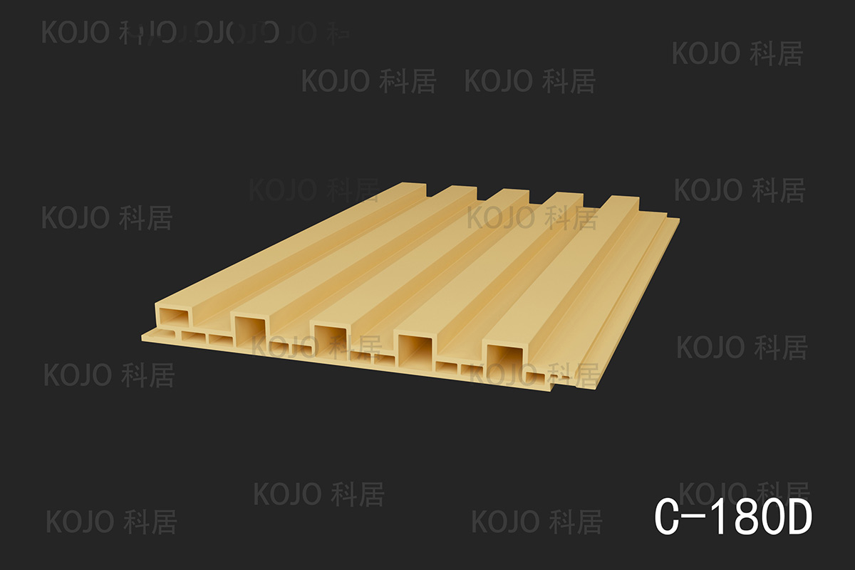 国产人妻黑人一区二区三区