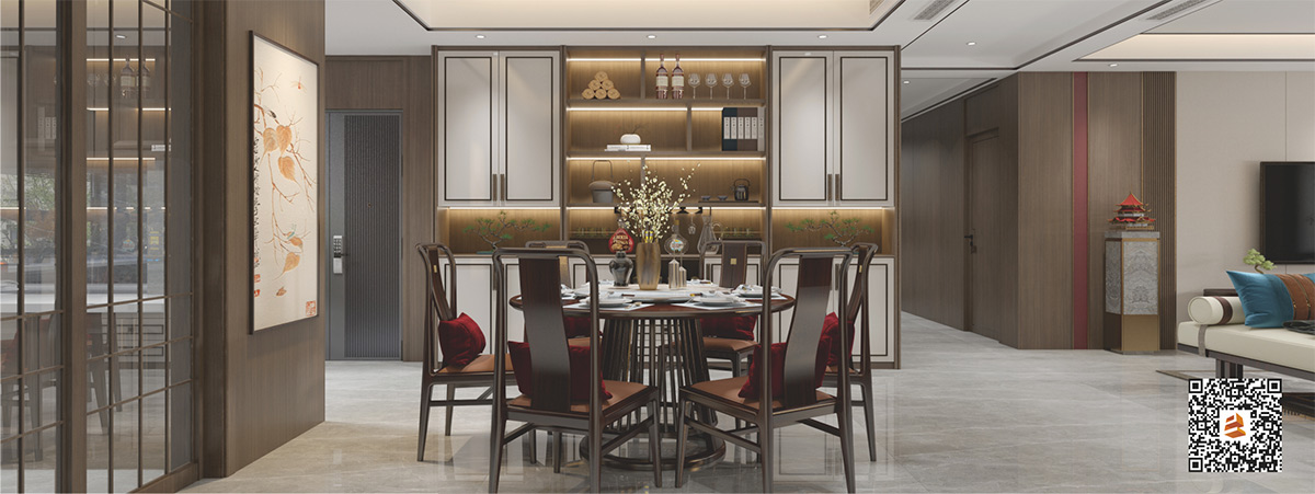 国产人妻黑人一区二区三区