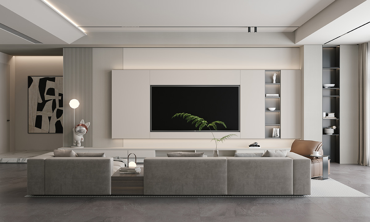 国产人妻黑人一区二区三区