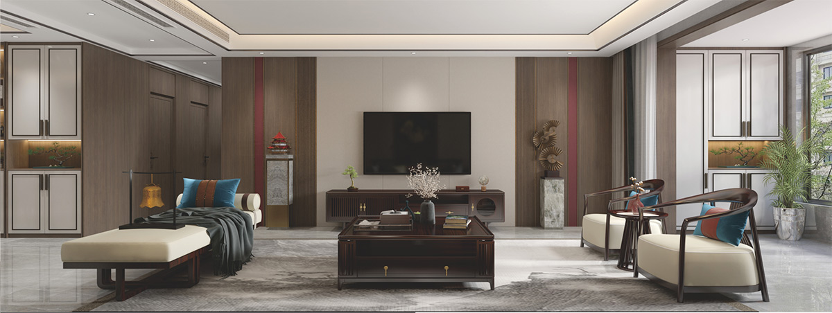 国产人妻黑人一区二区三区