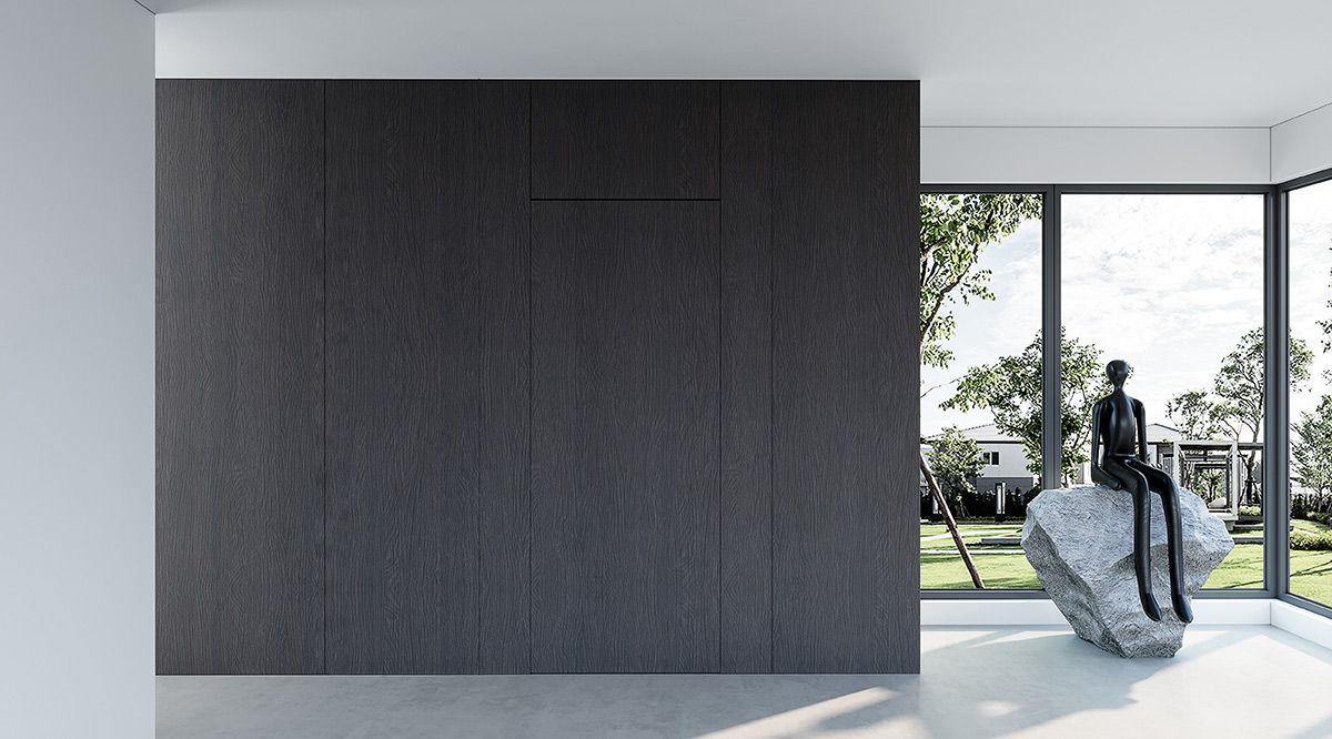 国产人妻黑人一区二区三区