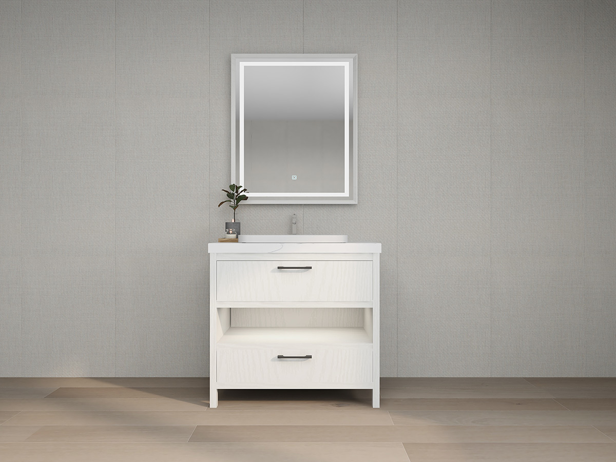 国产人妻黑人一区二区三区