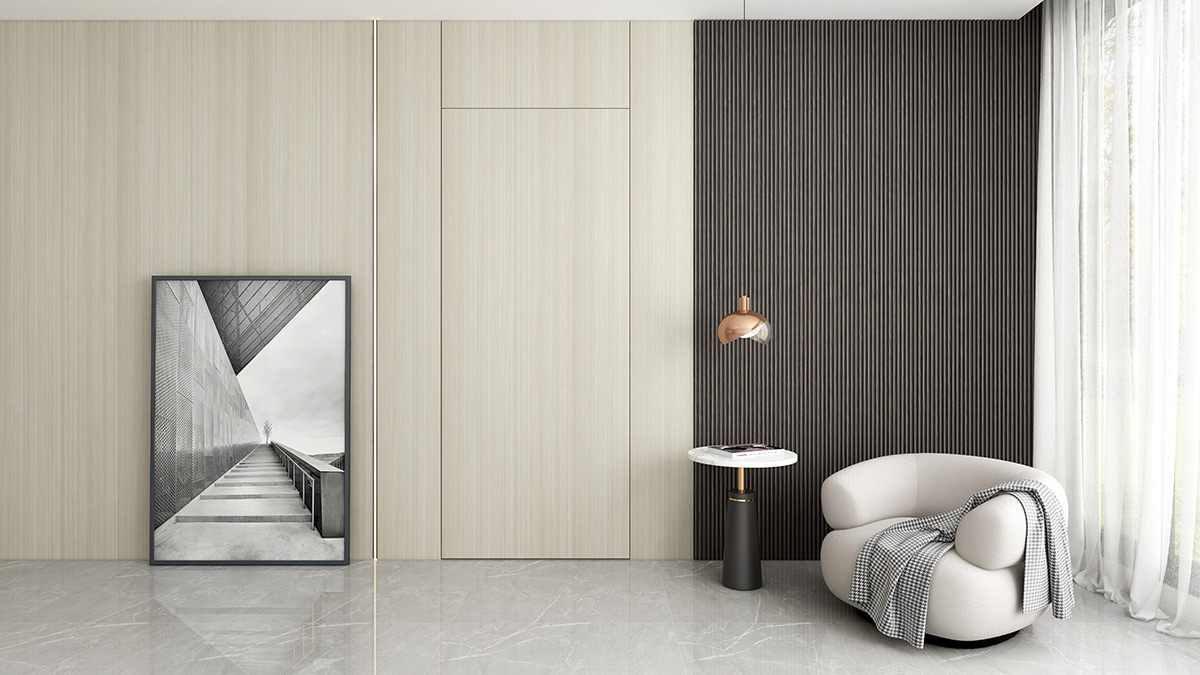 国产人妻黑人一区二区三区