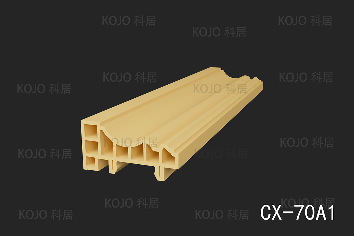 国产人妻黑人一区二区三区