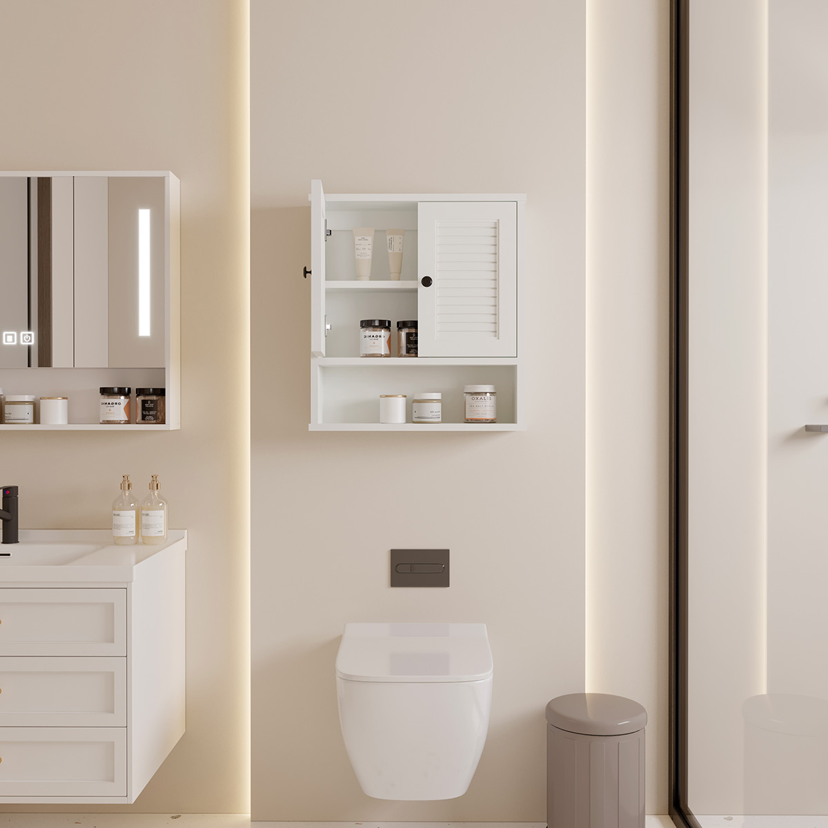 国产人妻黑人一区二区三区