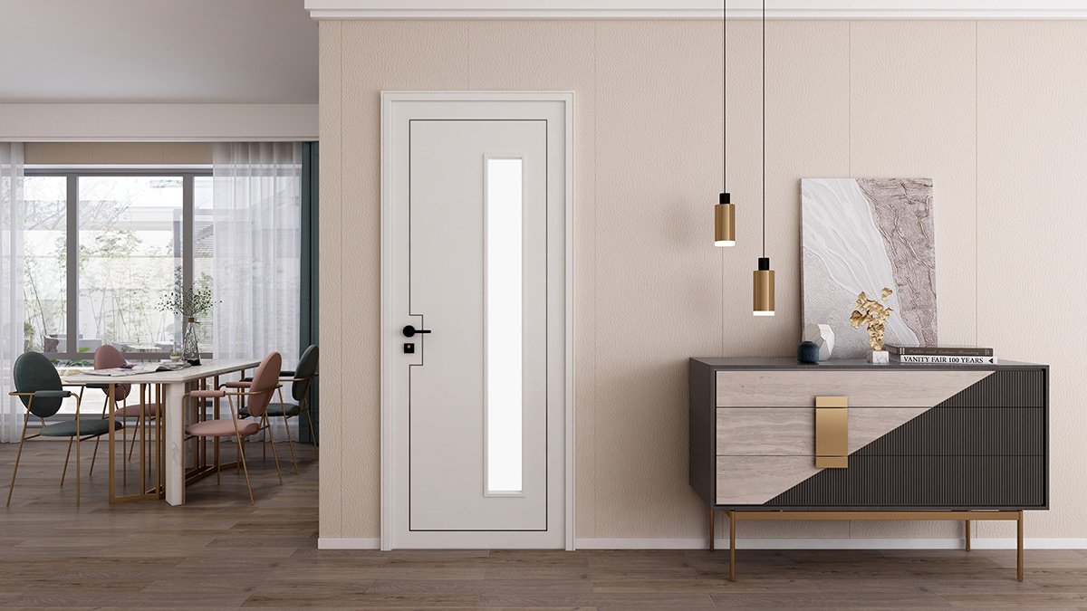 国产人妻黑人一区二区三区