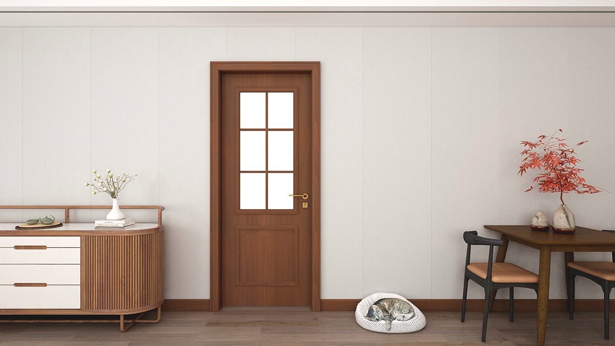 国产人妻黑人一区二区三区