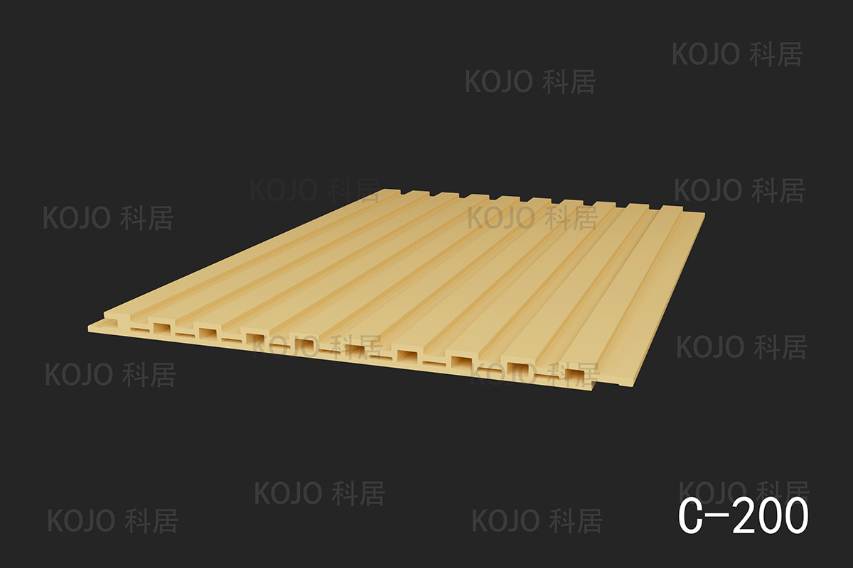 国产人妻黑人一区二区三区