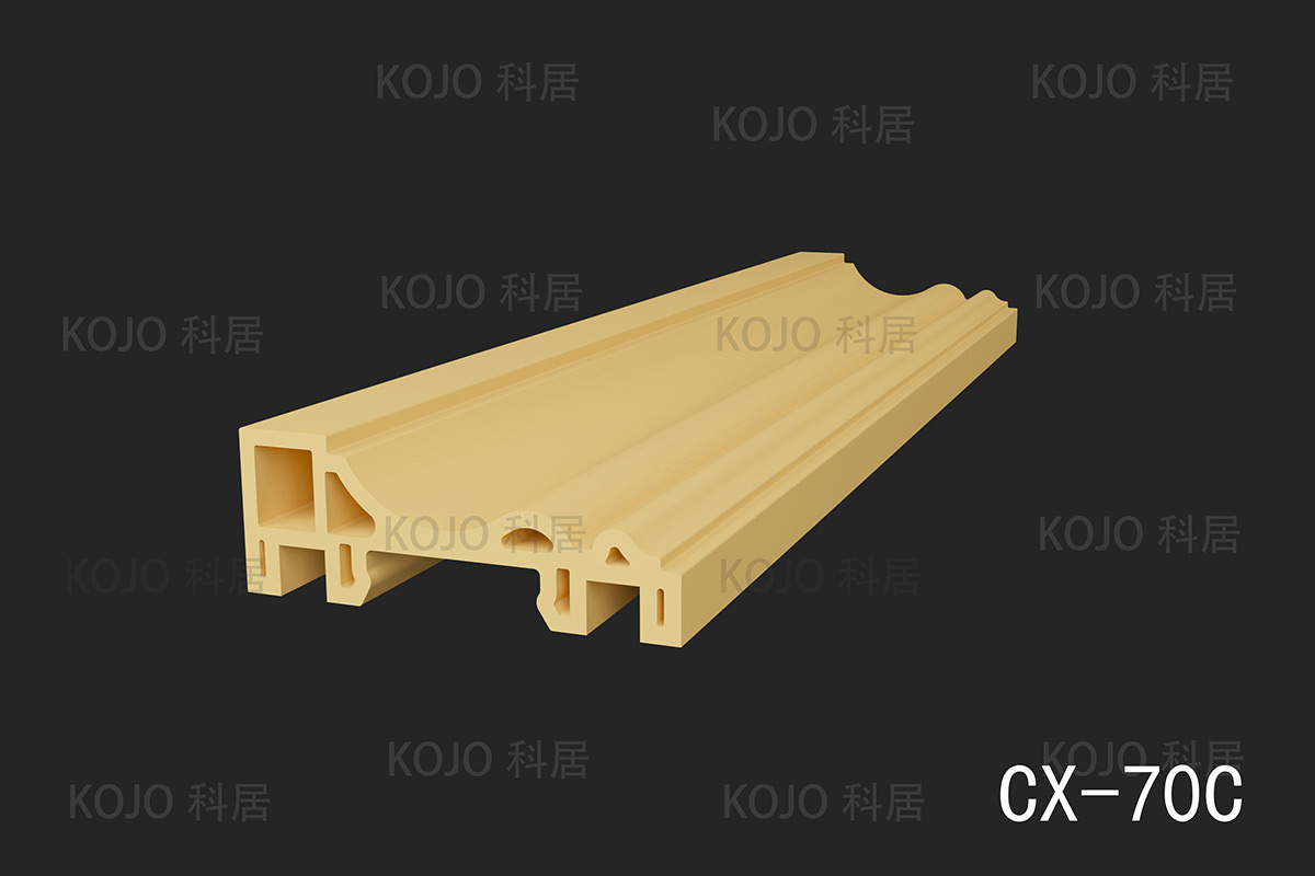 国产人妻黑人一区二区三区