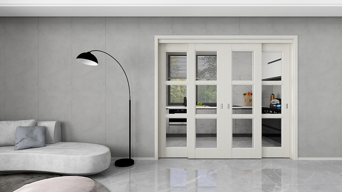 国产人妻黑人一区二区三区