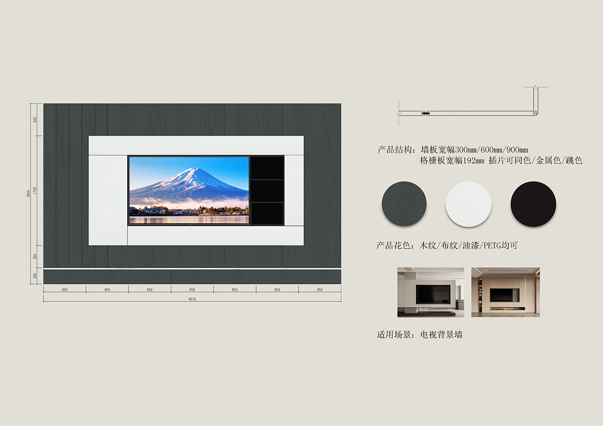 国产人妻黑人一区二区三区