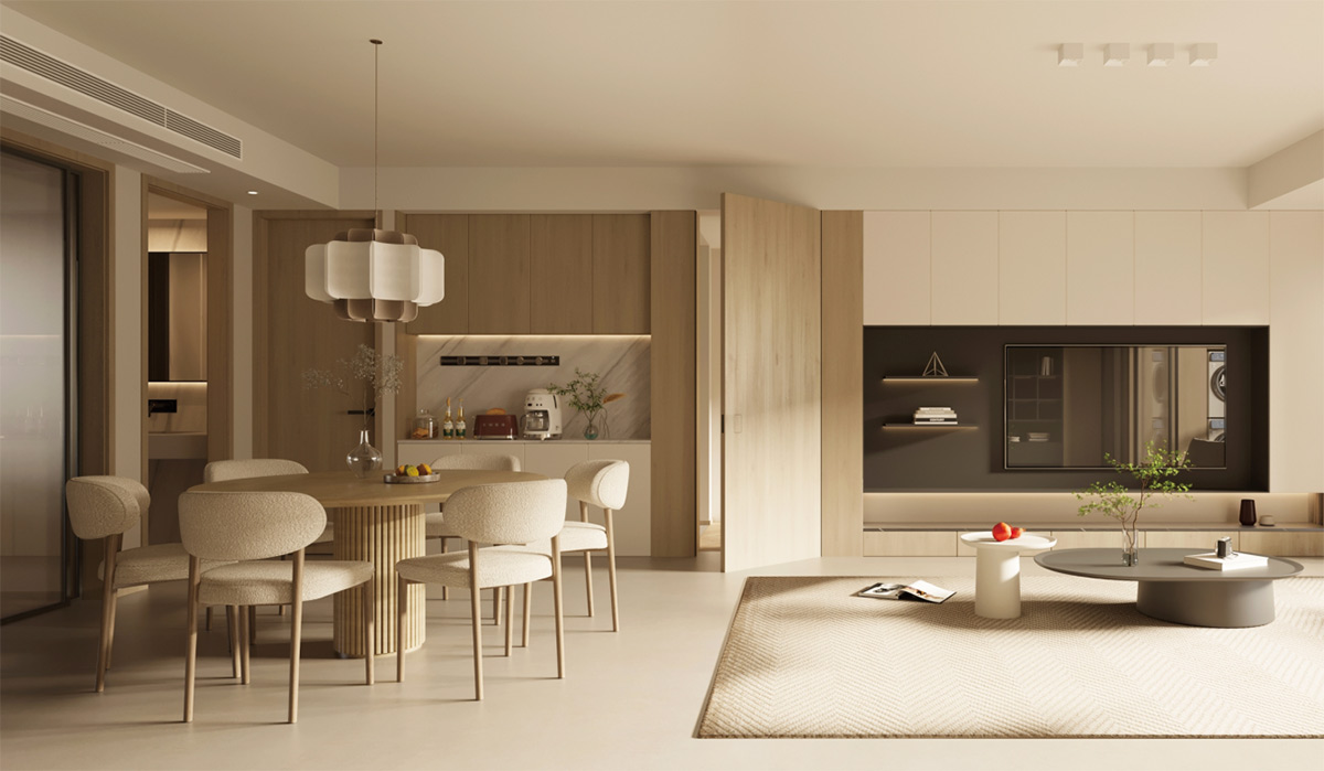 国产人妻黑人一区二区三区