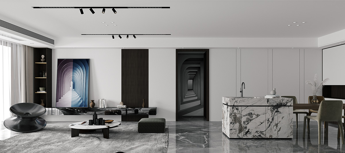 国产人妻黑人一区二区三区