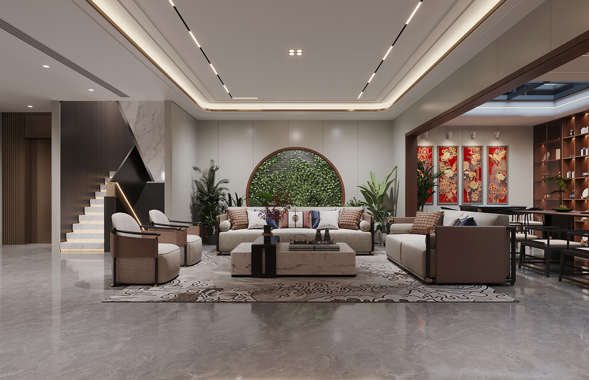 国产人妻黑人一区二区三区