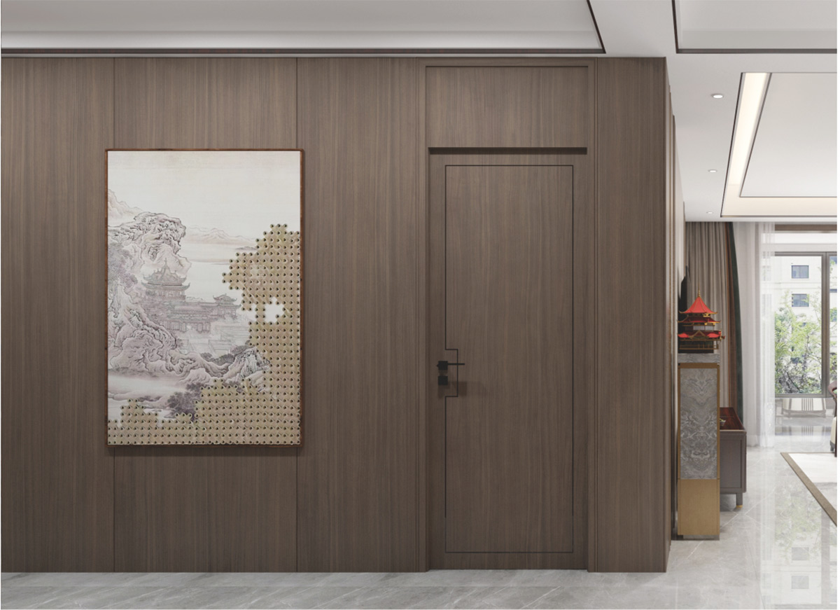 国产人妻黑人一区二区三区