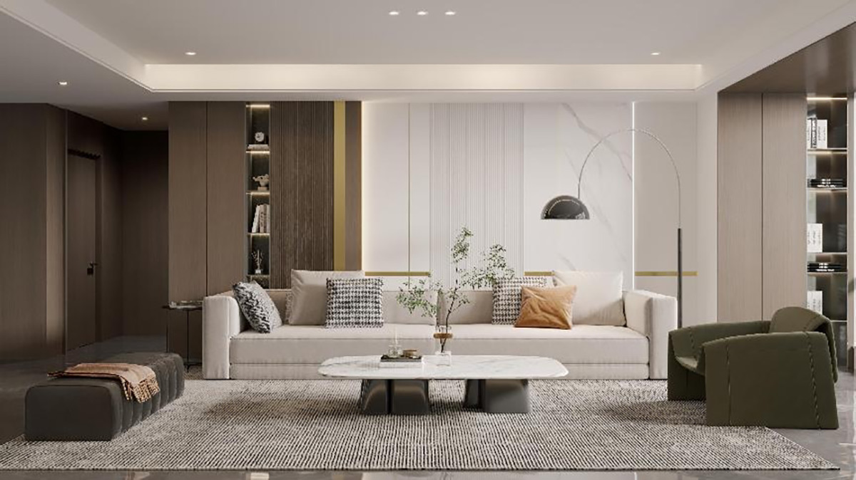 国产人妻黑人一区二区三区