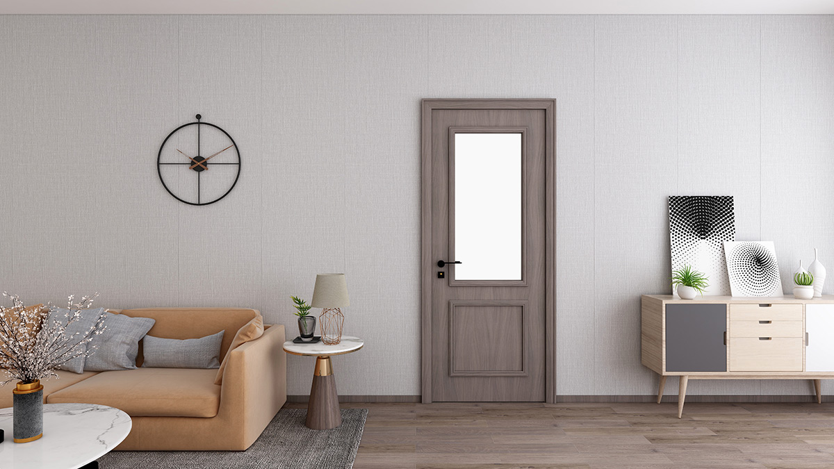 国产人妻黑人一区二区三区