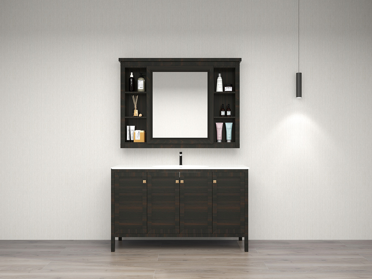 国产人妻黑人一区二区三区