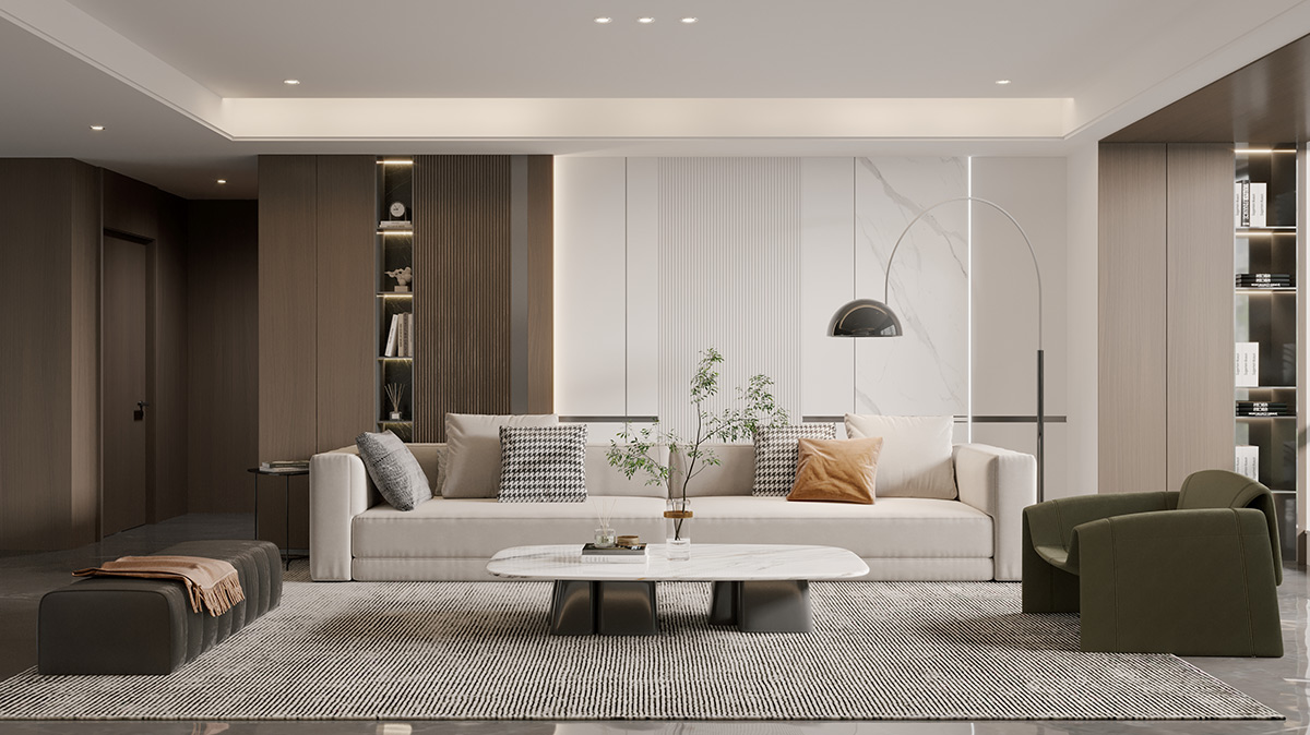 国产人妻黑人一区二区三区