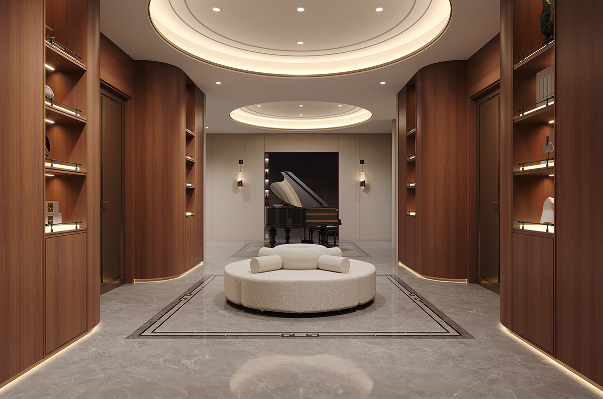 国产人妻黑人一区二区三区