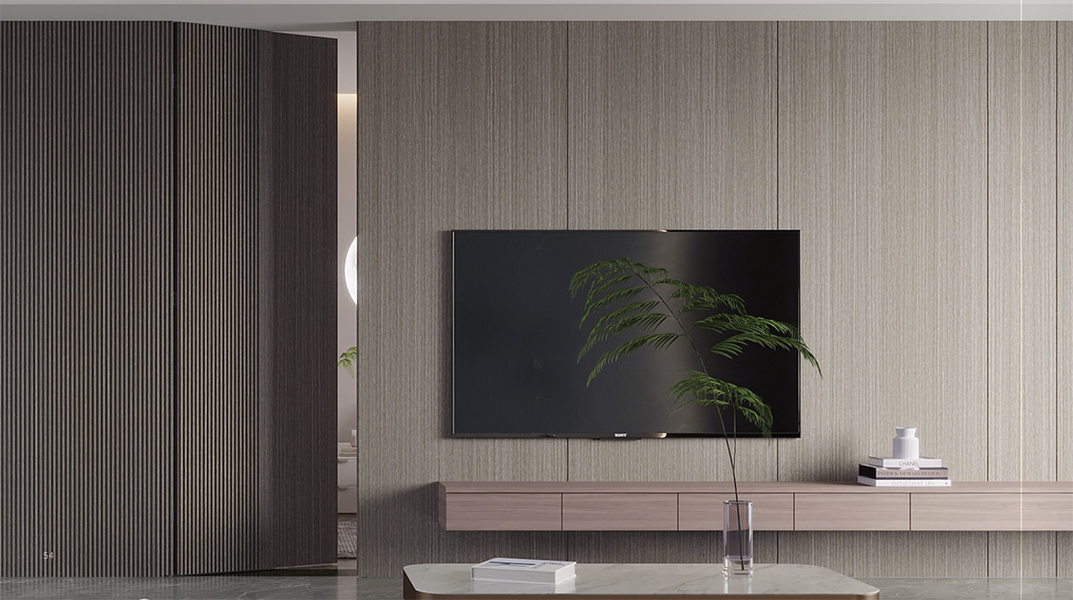 国产人妻黑人一区二区三区