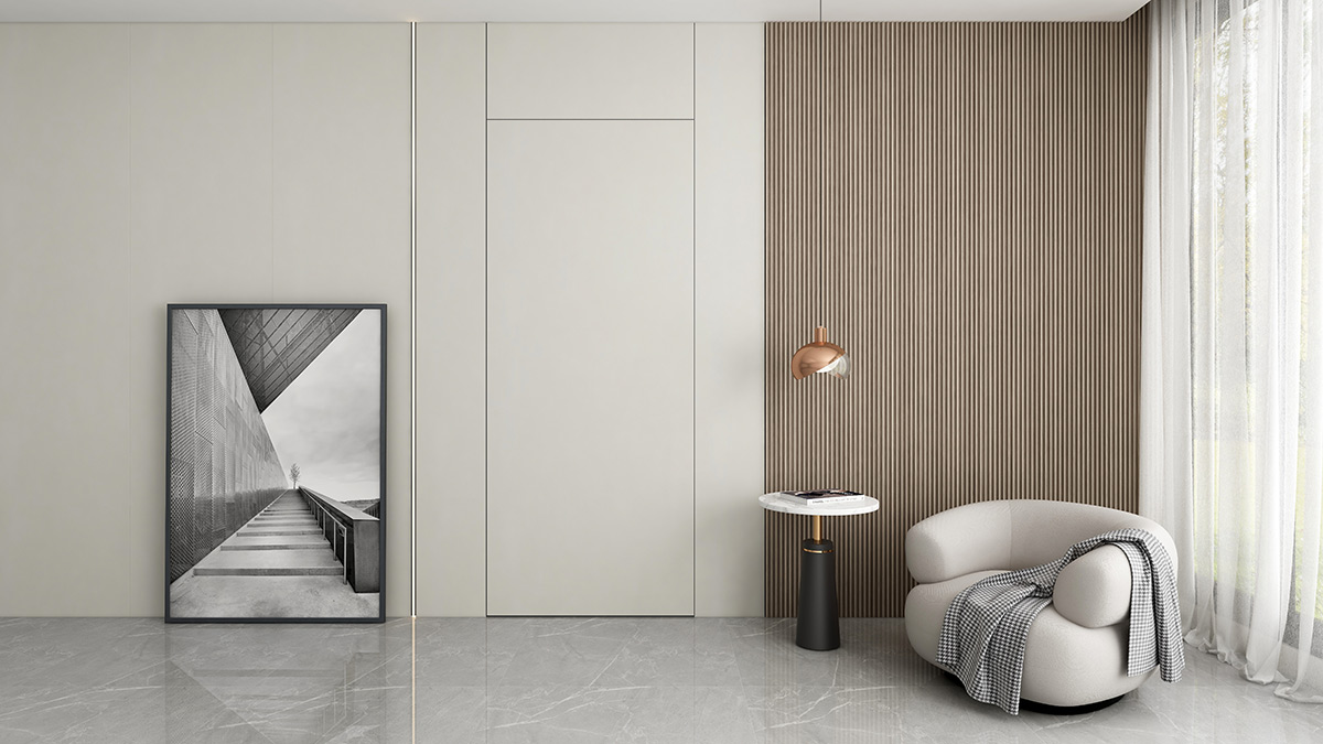 国产人妻黑人一区二区三区