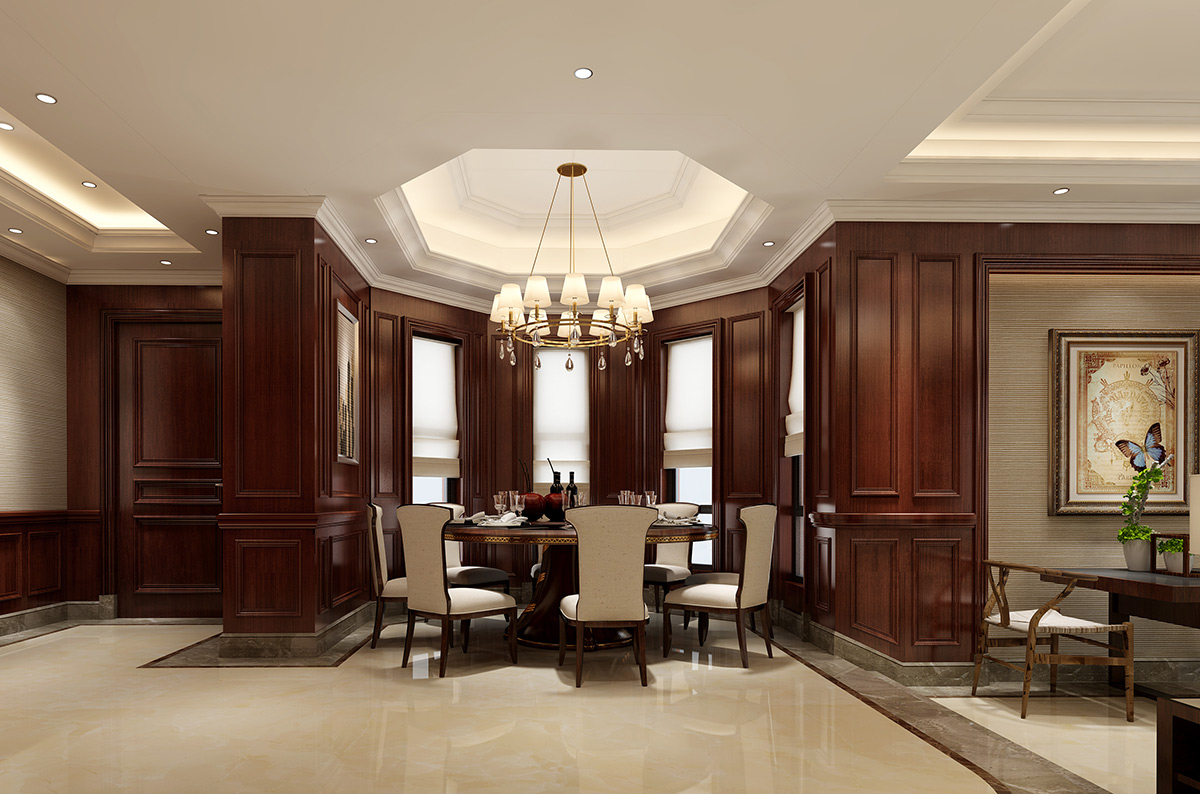 国产人妻黑人一区二区三区