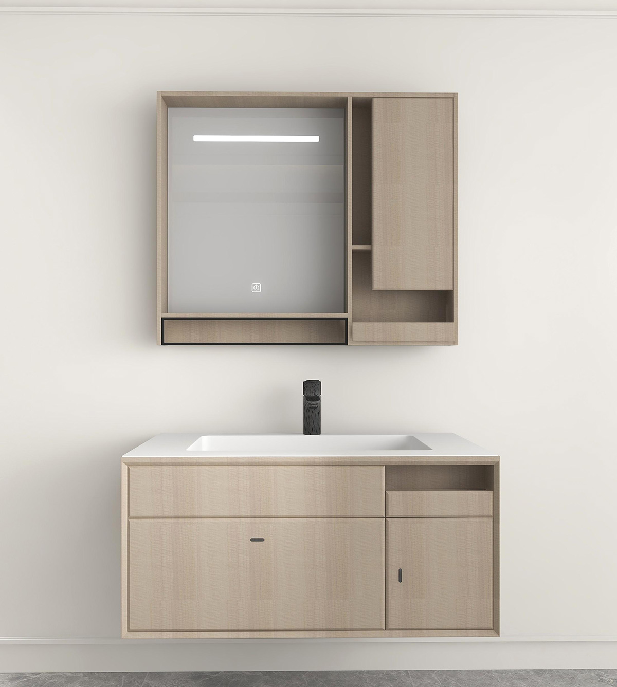 国产人妻黑人一区二区三区