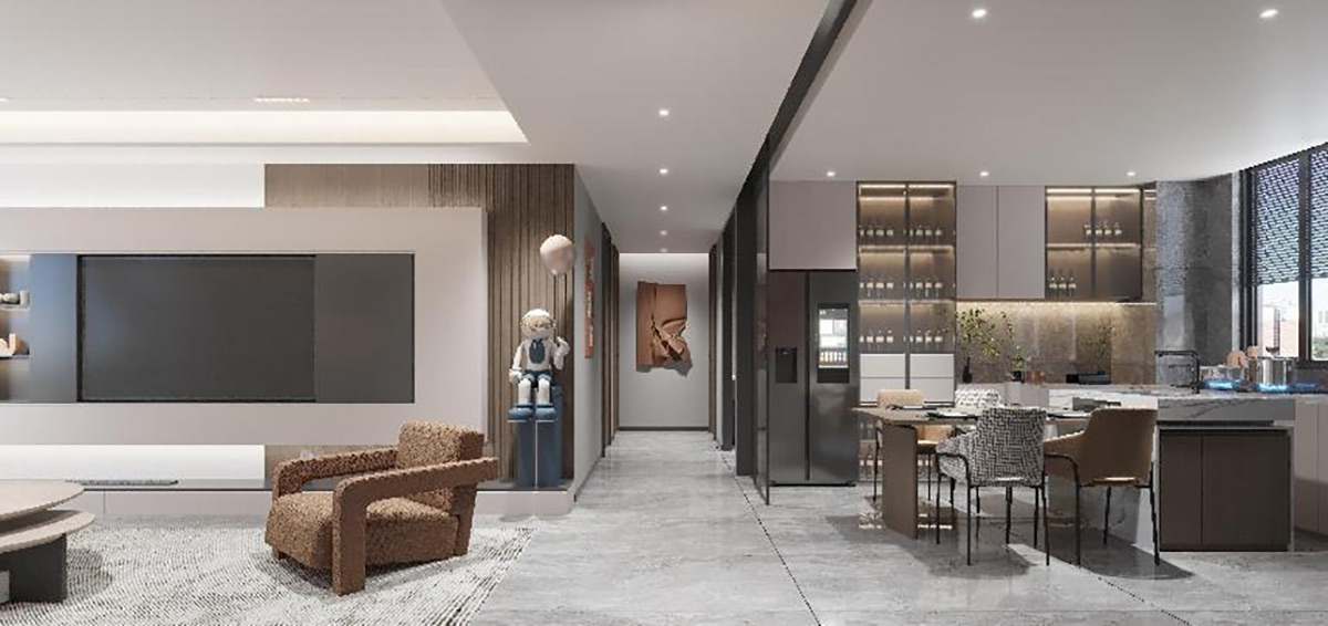 国产人妻黑人一区二区三区