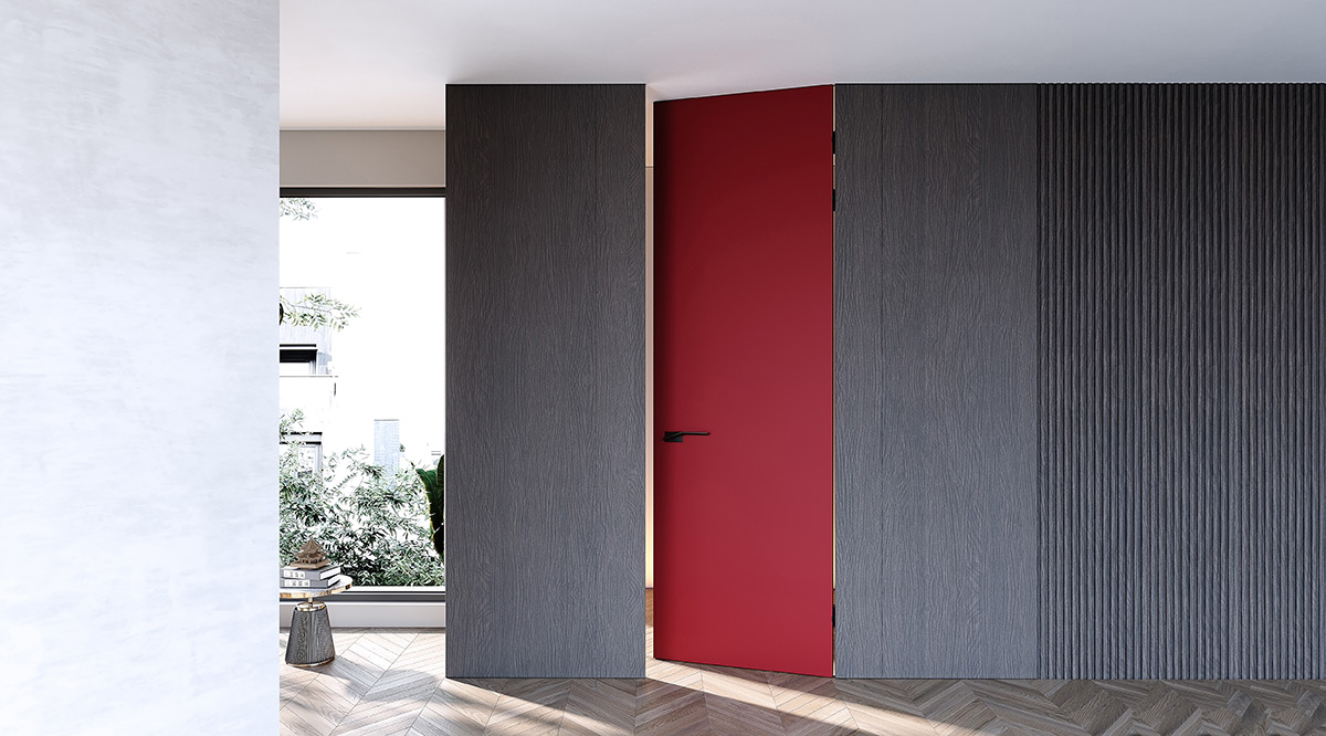 国产人妻黑人一区二区三区