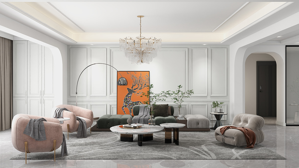 国产人妻黑人一区二区三区