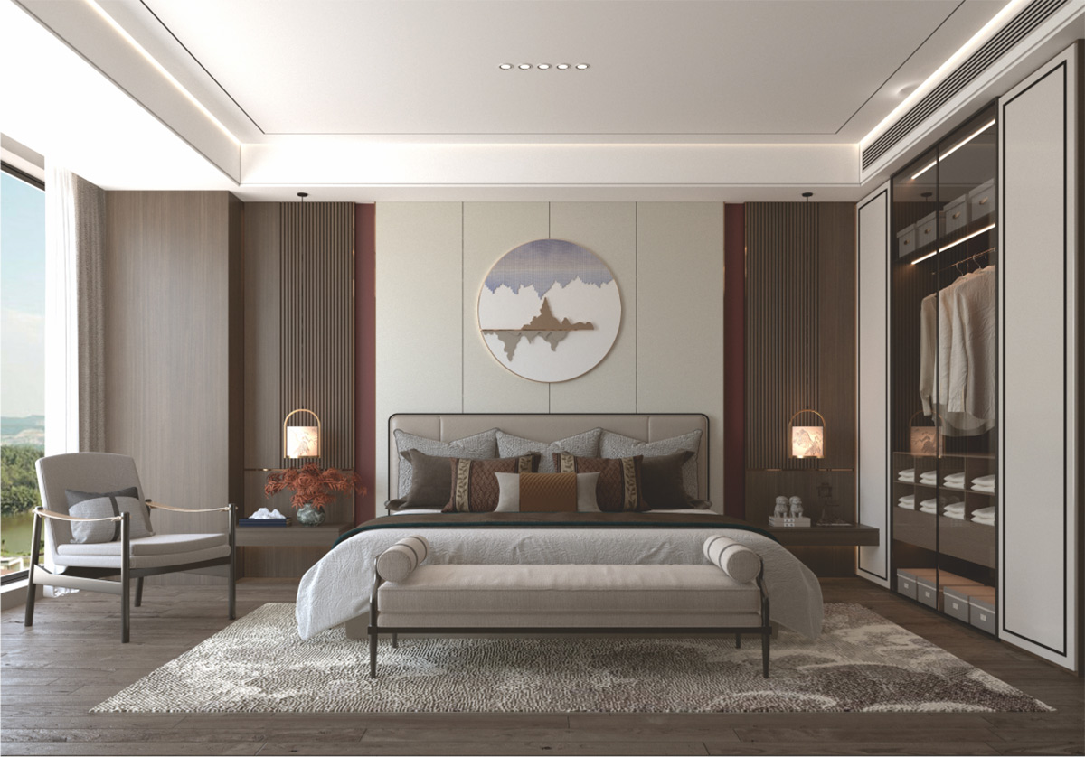 国产人妻黑人一区二区三区