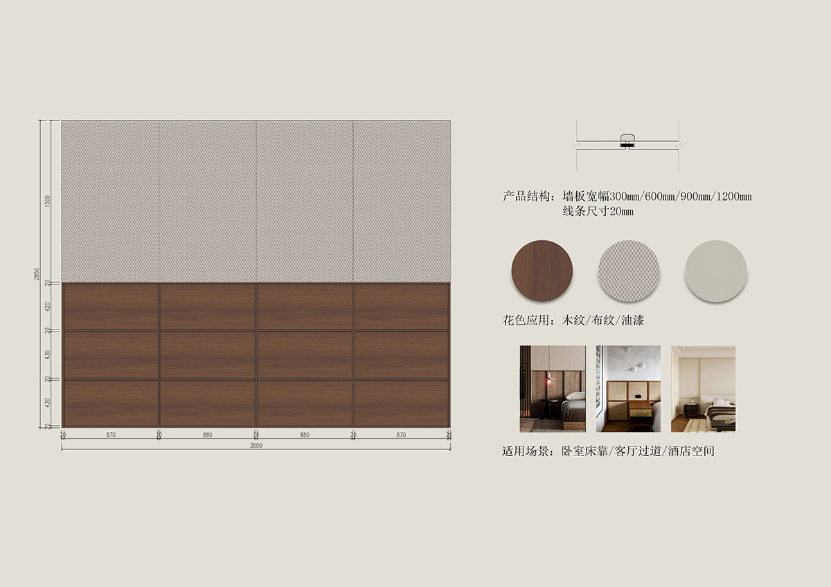 国产人妻黑人一区二区三区