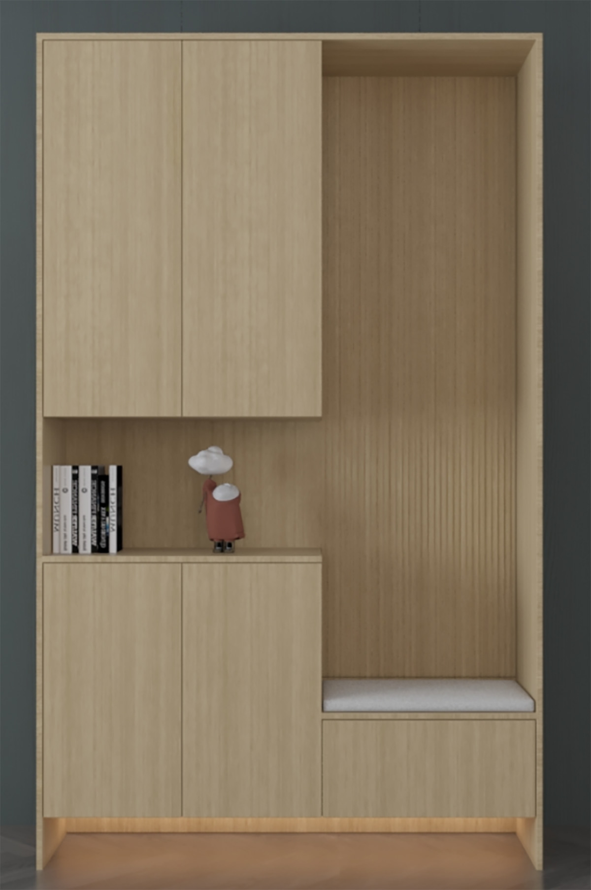 国产人妻黑人一区二区三区