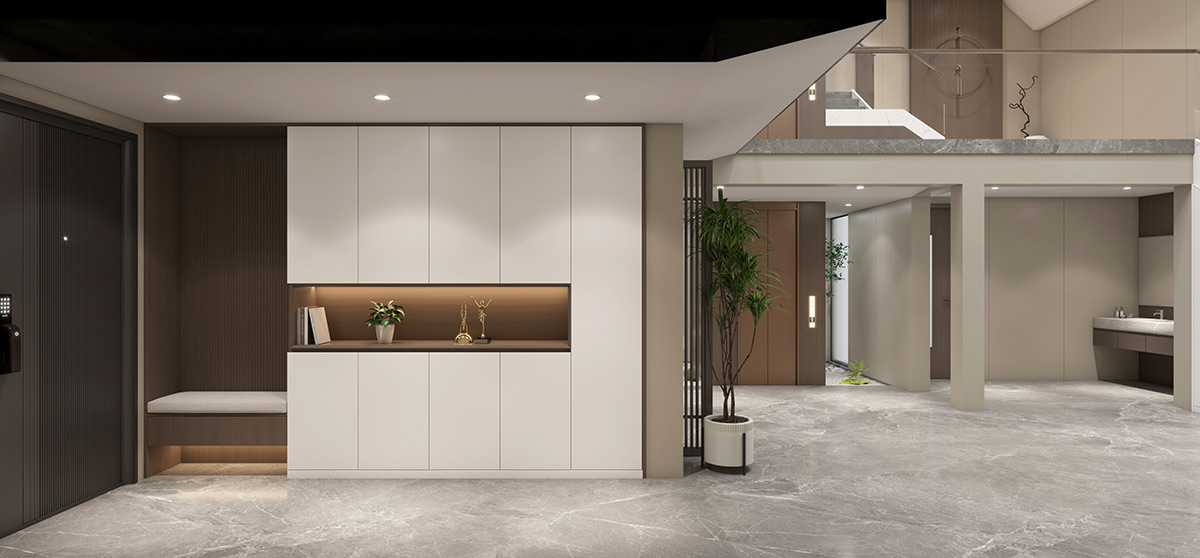 国产人妻黑人一区二区三区