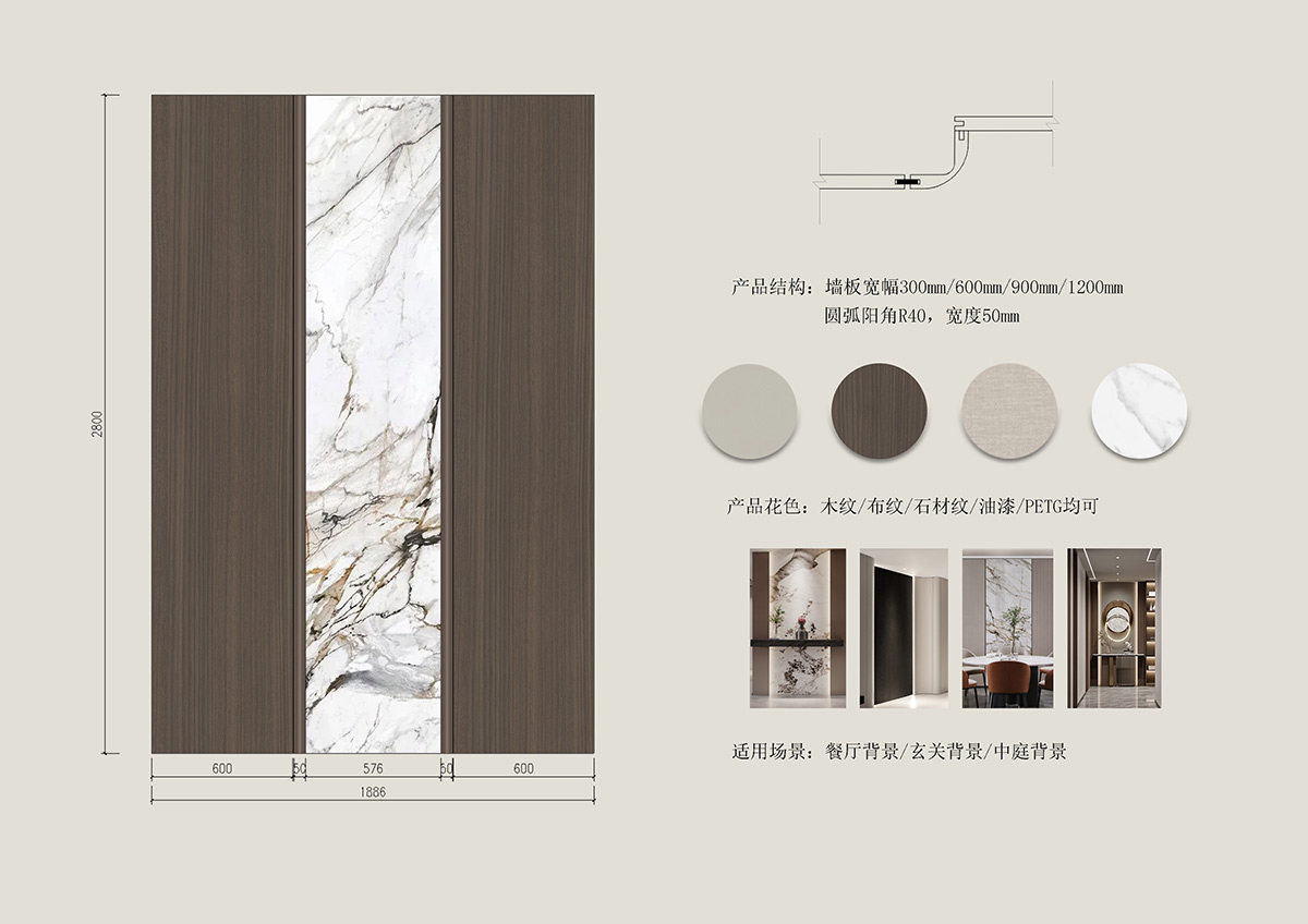 国产人妻黑人一区二区三区