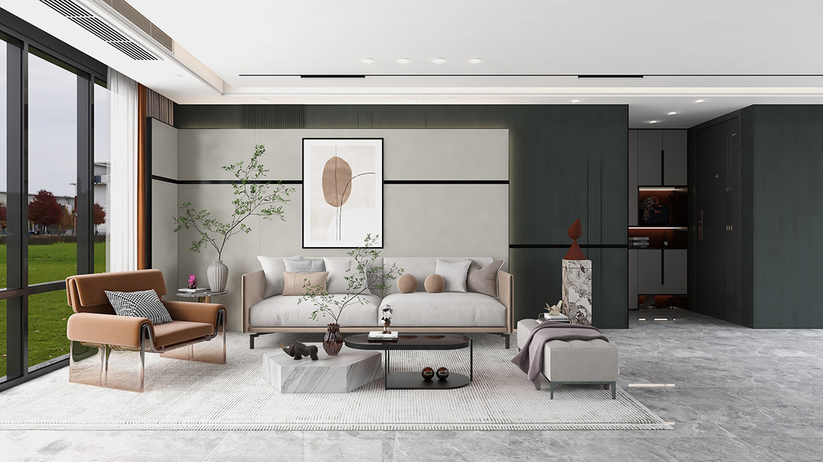 国产人妻黑人一区二区三区