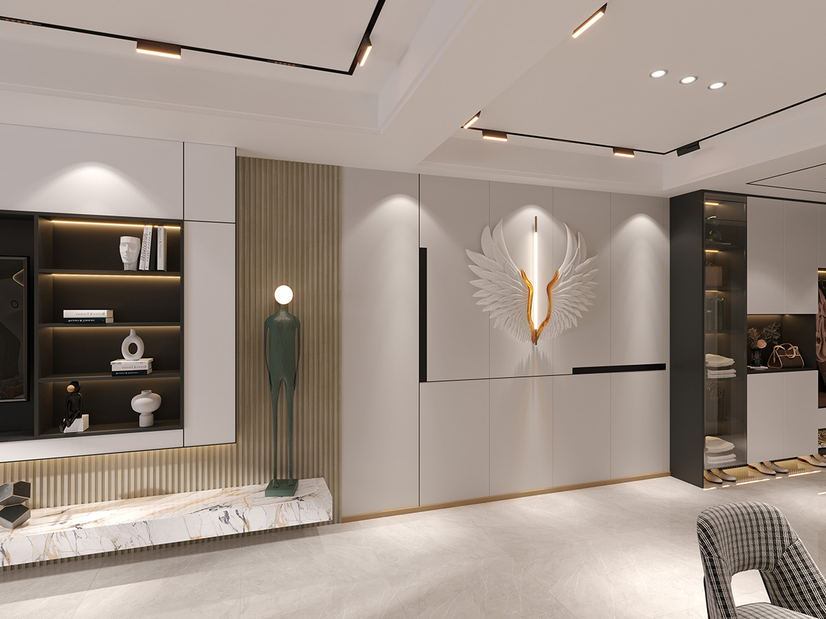 国产人妻黑人一区二区三区