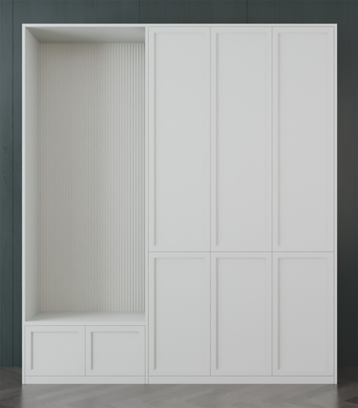 国产人妻黑人一区二区三区