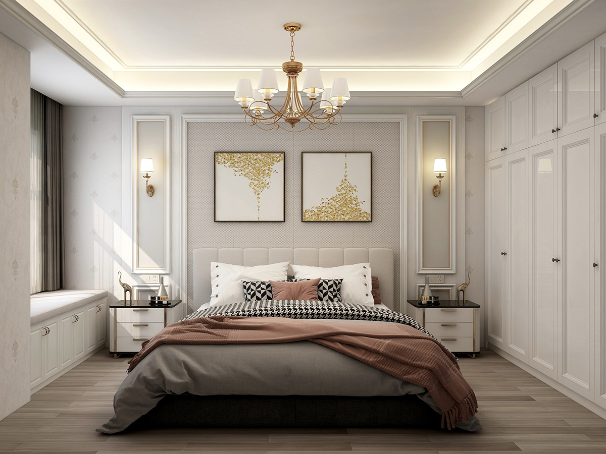 国产人妻黑人一区二区三区