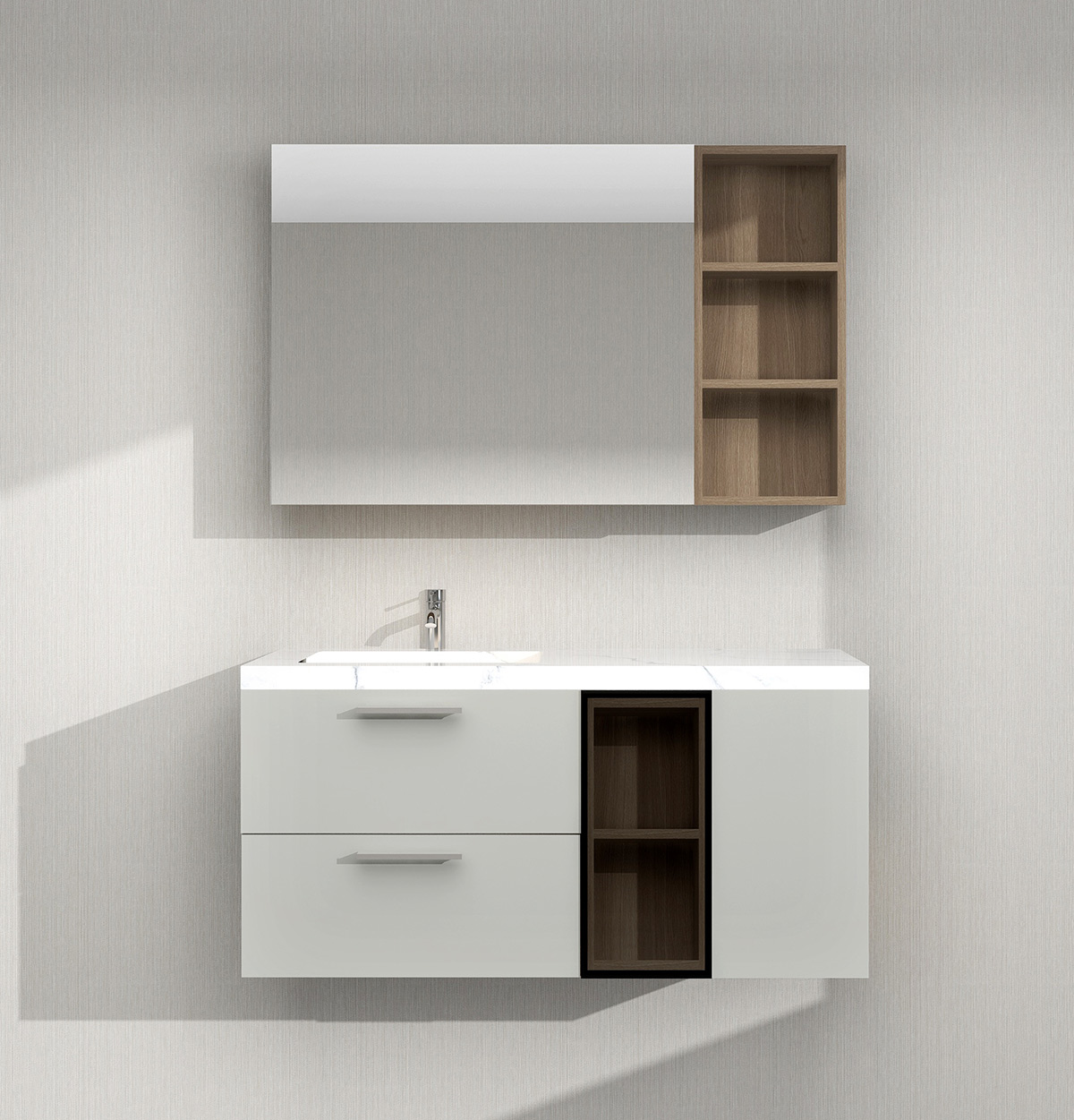 国产人妻黑人一区二区三区