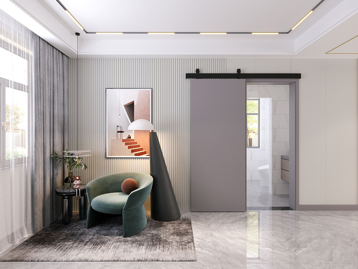 国产人妻黑人一区二区三区