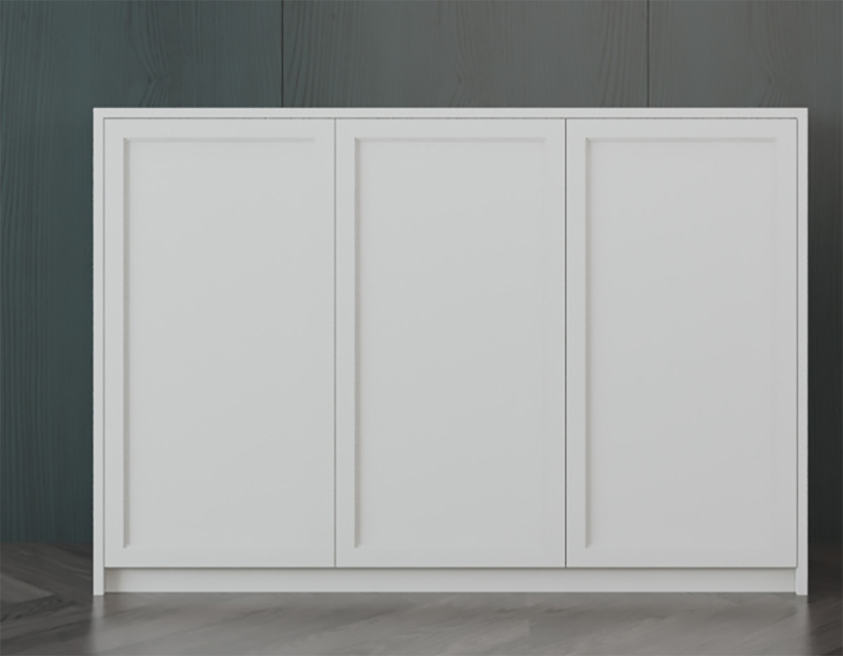 国产人妻黑人一区二区三区