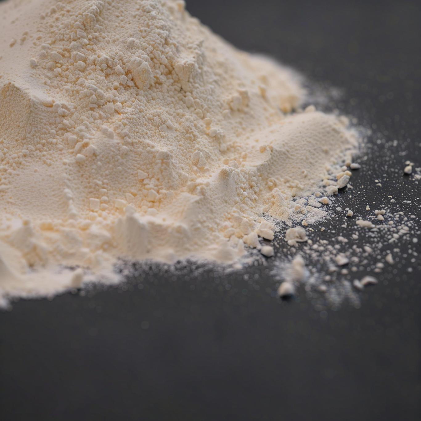 国产人妻黑人一区二区三区