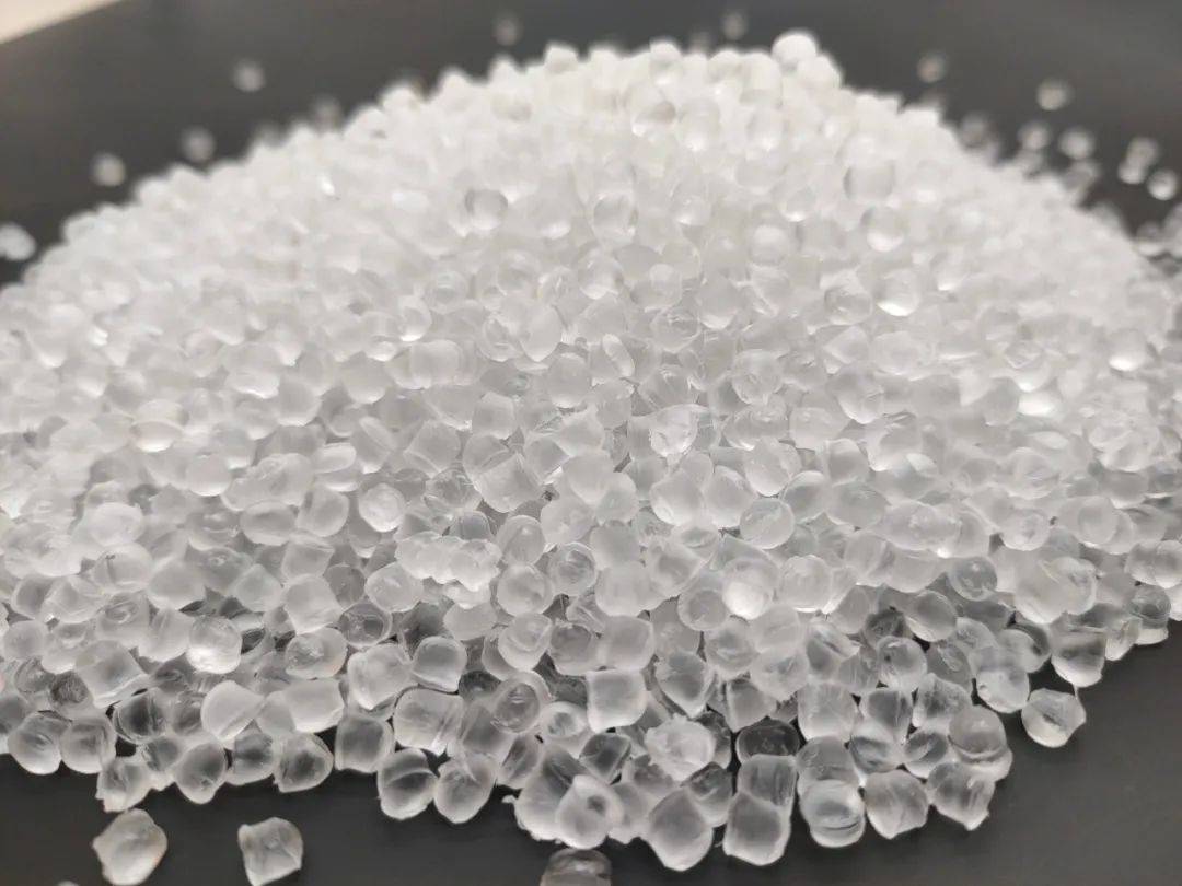 国产人妻黑人一区二区三区