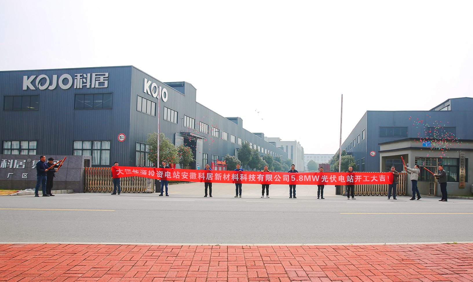 国产人妻黑人一区二区三区